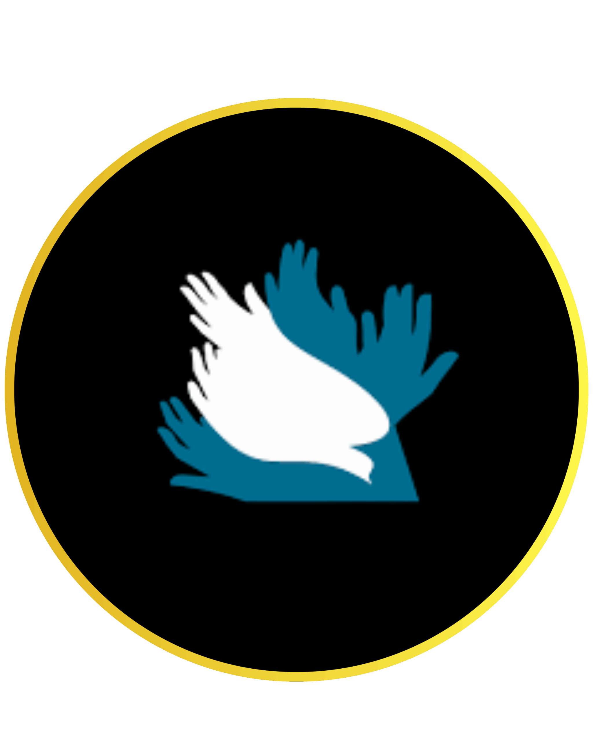 24