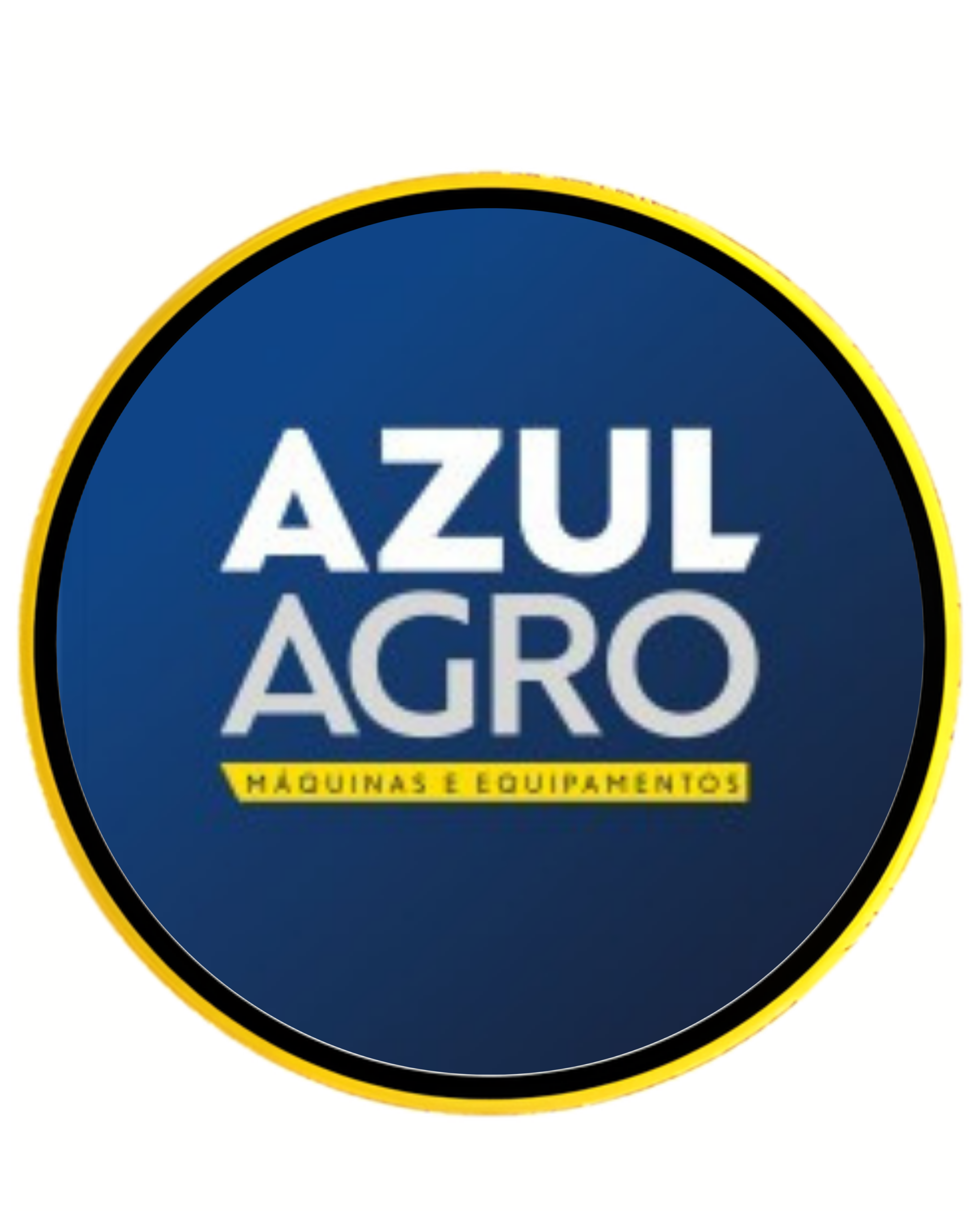 Design sem nome - 2026-03-24T121405.933